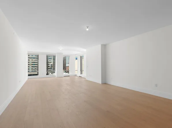 50 West 66th Street image 4 of 28