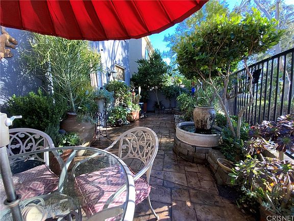 4th image of 27849 Crown Court Cir