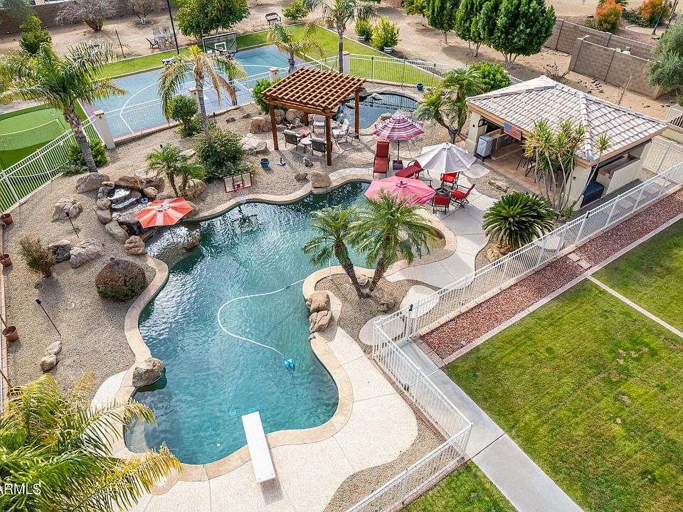 1st image of 8321 W AVENIDA DEL SOL --