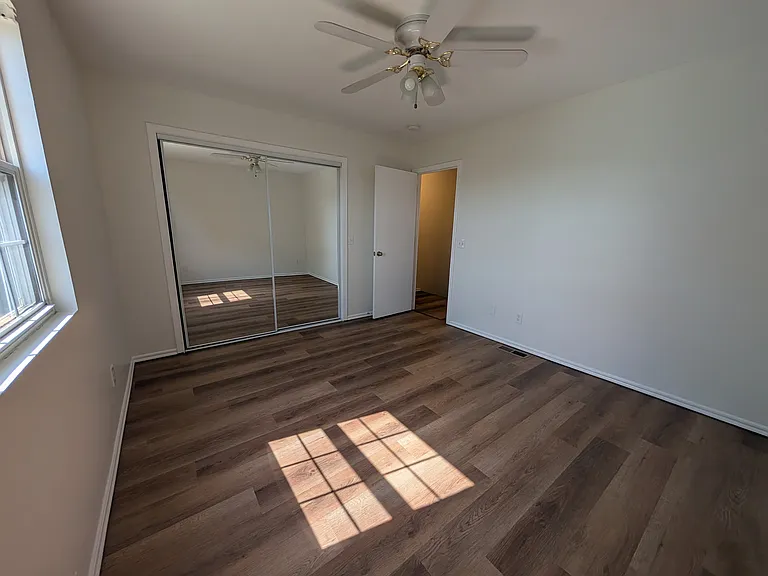 3003 E 4th Ave #14 — Photo 28