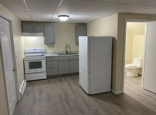 (Undisclosed Address), Skowhegan, ME 04976