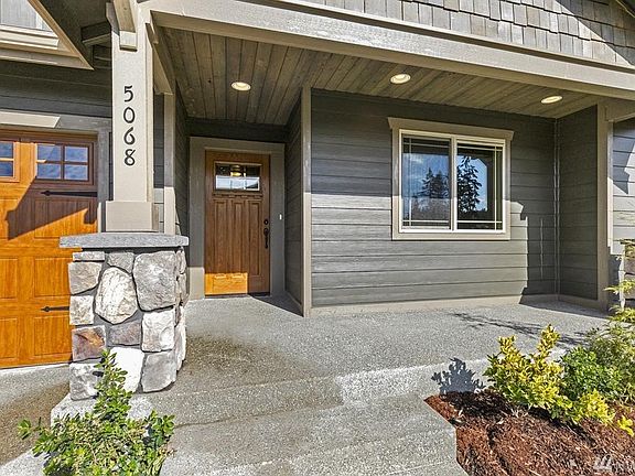 2nd image of 5068 NW Cannon Cir Lot 15
