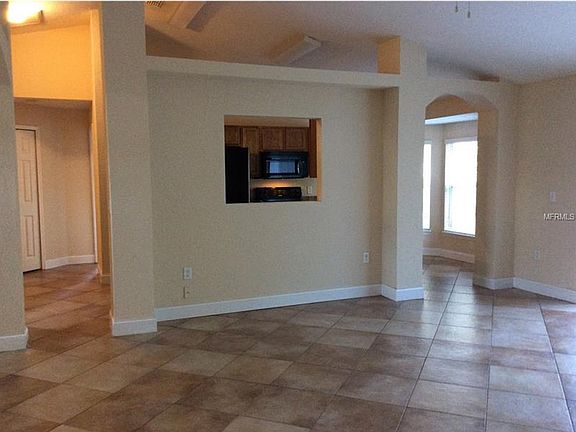 5th image of 20639 Macon Pkwy #1