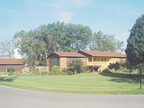 2nd image of 11156 S 251 East Ave
