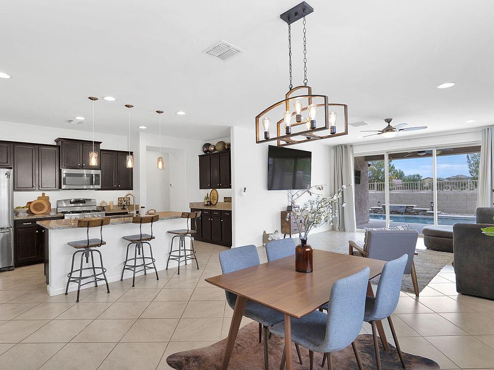 1st image of 4043 S 185TH Avenue