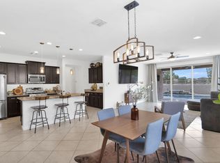 4043 S 185th Ave, Goodyear, AZ 85338