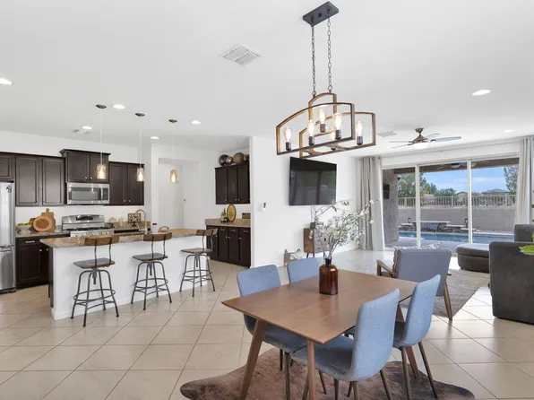 4043 S 185TH Avenue, Goodyear, AZ 85338