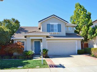 4255 Katie Ln, Pleasanton, CA 94588