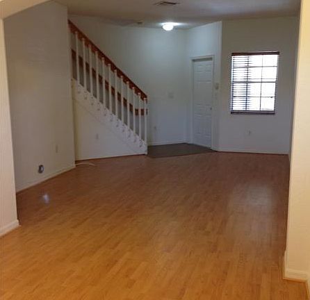 5th image of 5731 NW 114th Path APT 107