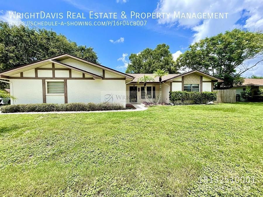 3016 Oak Cove Dr Clearwater, FL, 33759 Apartments for Rent Zillow