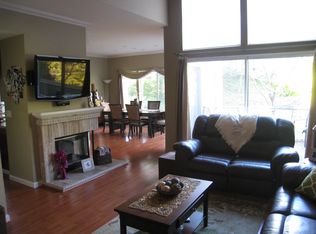 1211 Ridgeview Pl, Pleasant Hill, CA 94523