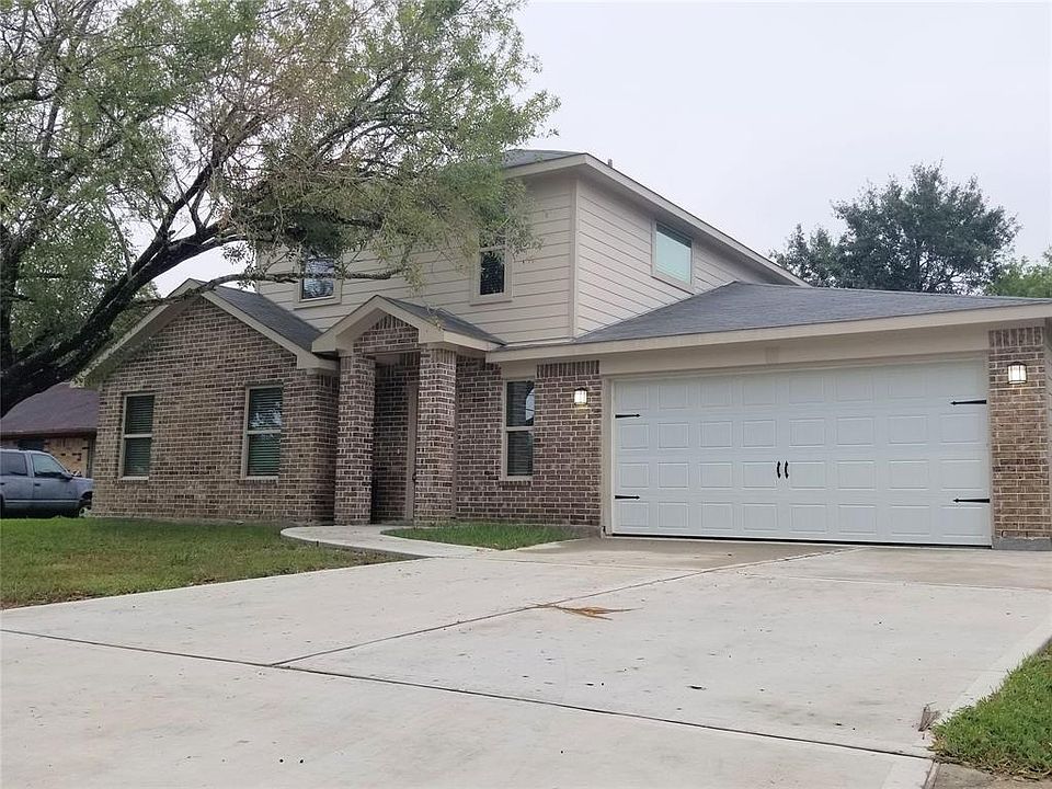 1st image of 3005 Quail Hollow Cir