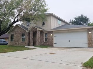 3005 Quail Hollow Cir, Baytown, TX 77521