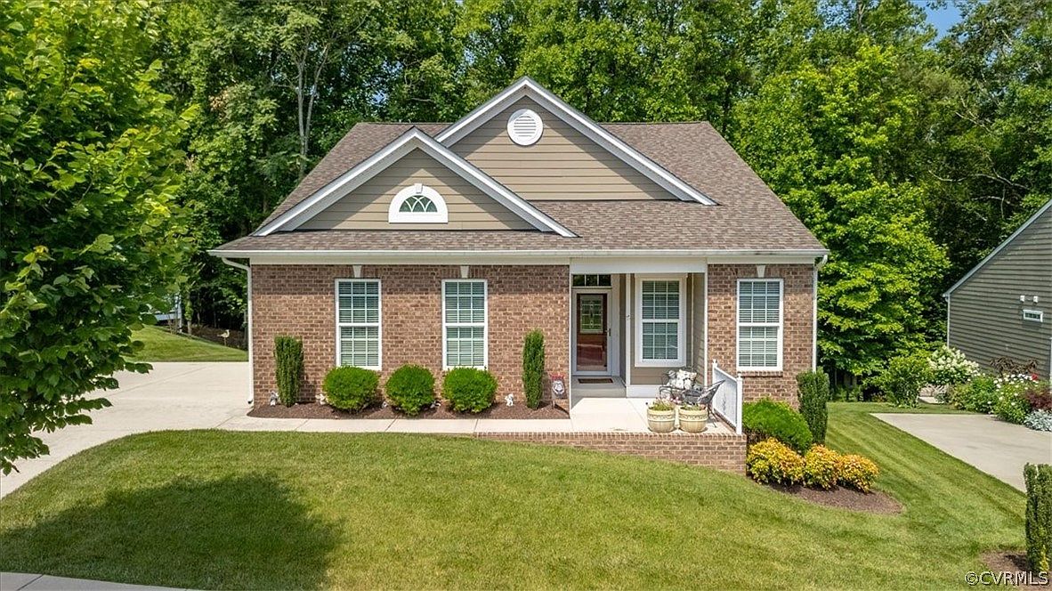 3454 Archer Springs Ter, Richmond, VA 23235 Zillow