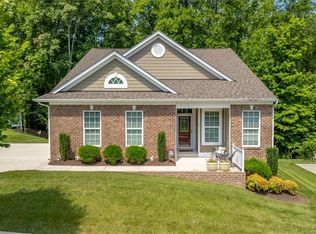 3454 Archer Springs Ter, Richmond, VA 23235