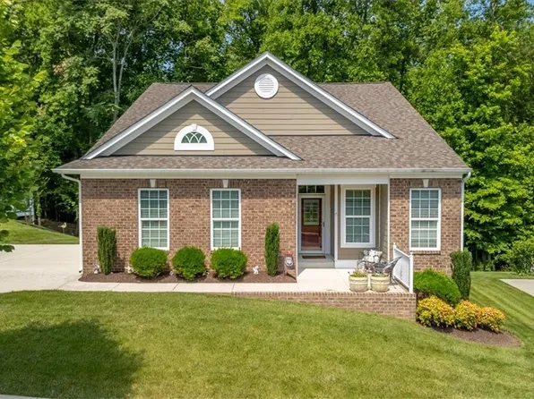 3454 Archer Springs Ter, Richmond, VA 23235