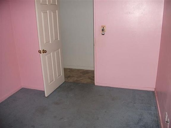 5th image of 26611 Bryan St