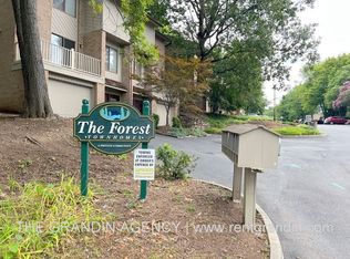 3407 Morning Dove Rd, Roanoke, VA 24018