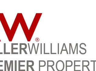 8330 SW 48th St, Miami, FL 33155