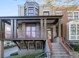 4685 Dogwood Aly, Dunwoody, GA 30338