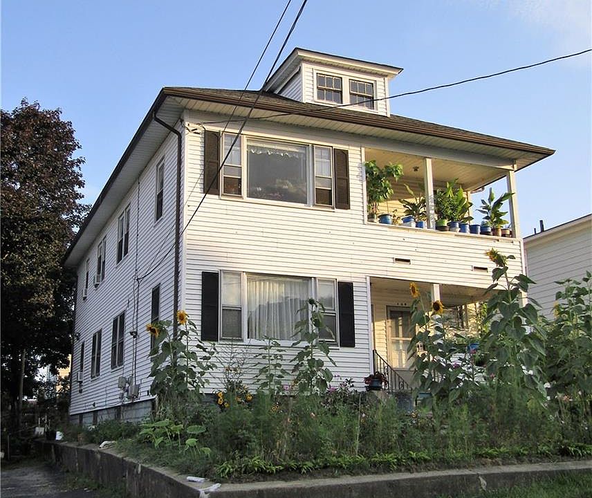 1st image of 128-130 Hillwood St