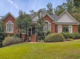 239 Alston Cir, Lexington, SC 29072