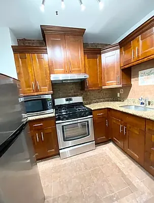 Rented by Direct Properties New York | media 12