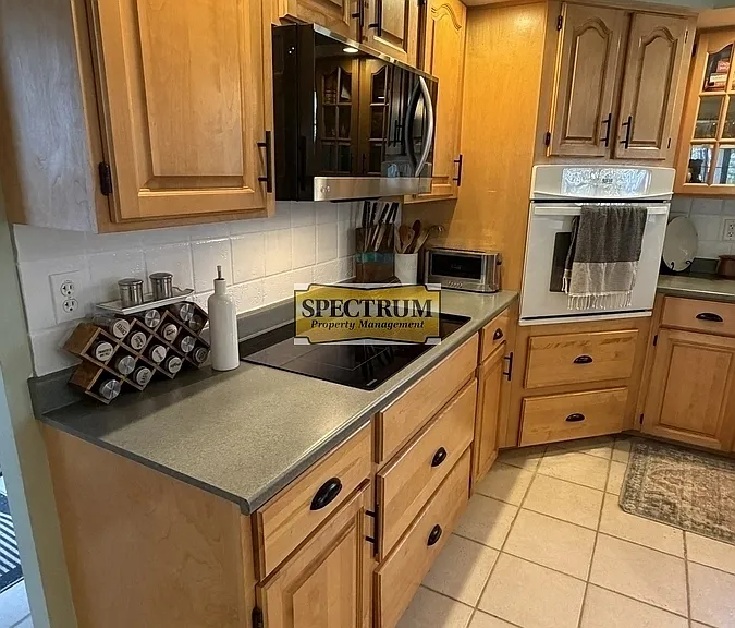 38 Partridge Pl — Photo 2