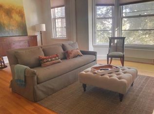 89 Pine St #2, Portland, ME 04102