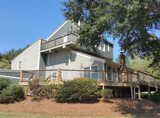 5840 S Sharon Church Rd, Loganville, GA 30052