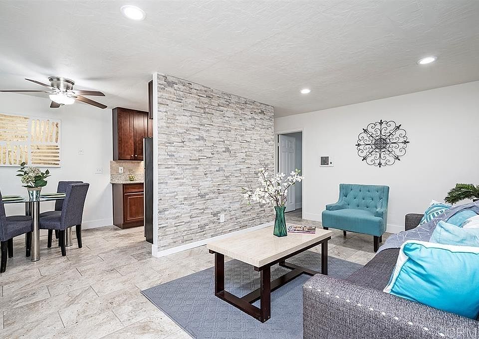 1st image of 4267 44th St APT 4