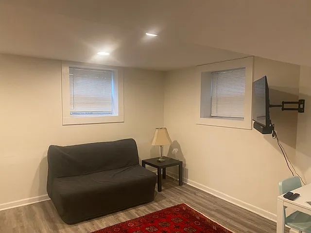 2290 Lavender Dr — Photo 13