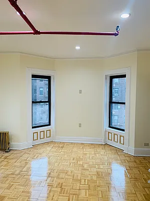 Rented by The Macon Realty | media 4