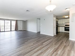 30 Revere Beach Pkwy APT 409, Medford, MA 02155