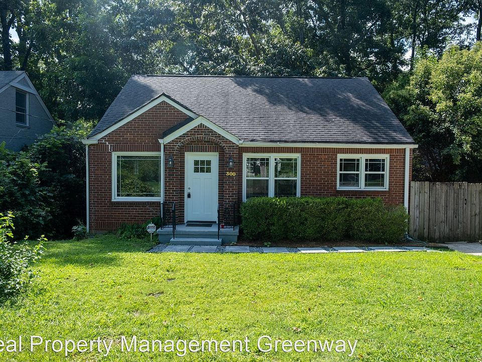 300 Sisson Ave, Atlanta, GA 30317 Zillow