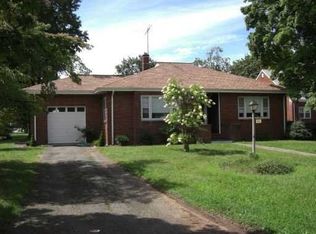 952 Cranbury Cross Rd, North Brunswick, NJ 08902