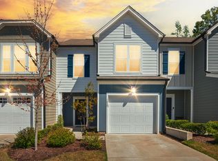 1020 Sycaten St, Durham, NC 27703