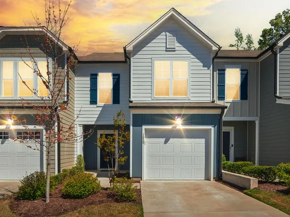 1020 Sycaten St, Durham, NC 27703