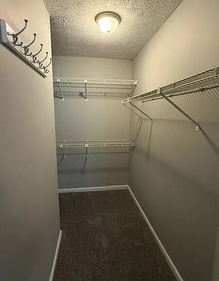 900 Clearbrook Crse SW — Photo 21