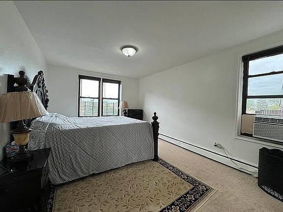 4th image of 1110 Stadium Ave APT 5B