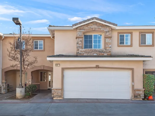 535 W D St APT I, Ontario, CA 91762