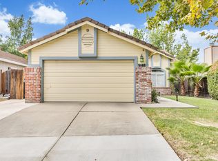 9148 Laguna Center Cir, Elk Grove, CA 95758
