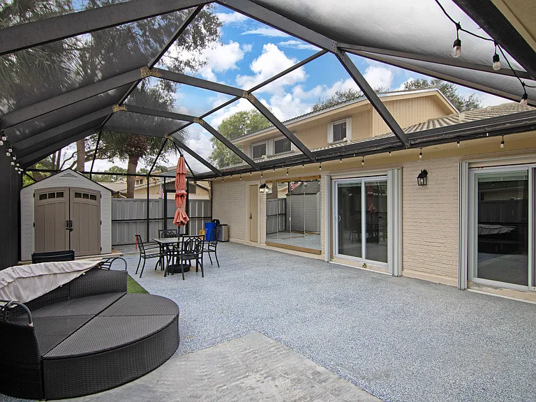 12624 Woodmill Dr — Photo 25