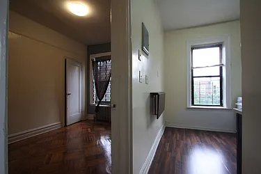 Rented by Sterling Group Developers
