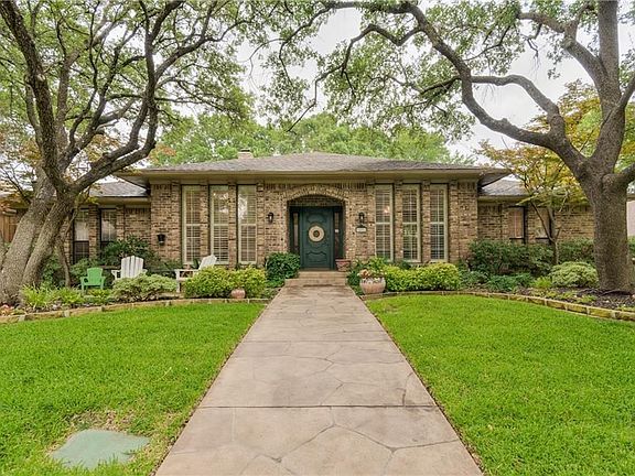 2nd image of 9406 Shady Valley Dr