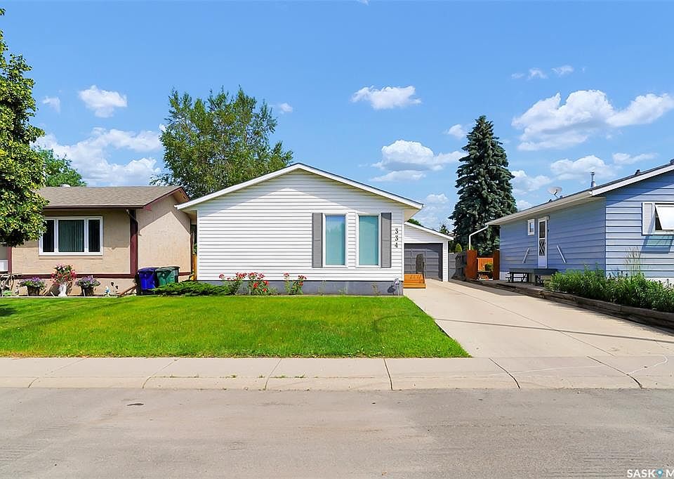 1st image of 334 Johnson CRESCENT
