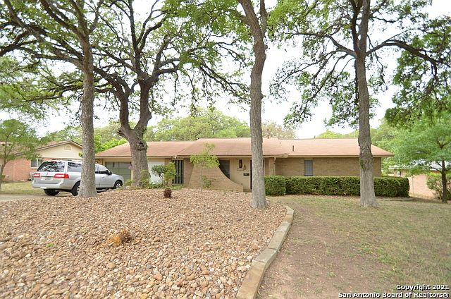 1st image of 1308 Cibolo Trl