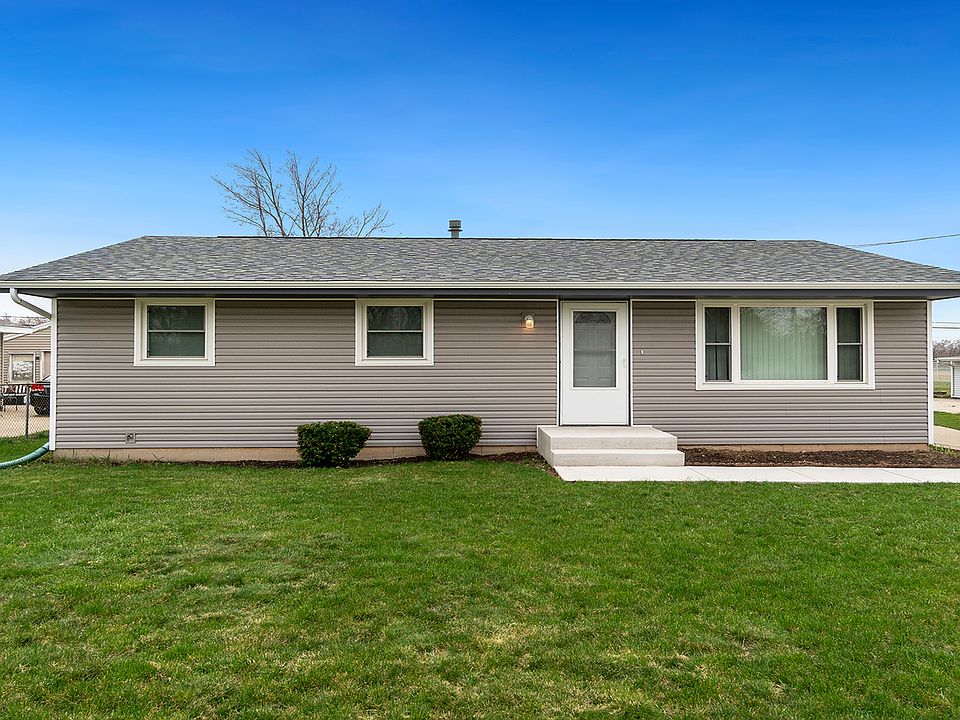 1st image of 817 Copper Dr