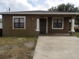 216 W 10th St, Lakeland, FL 33805