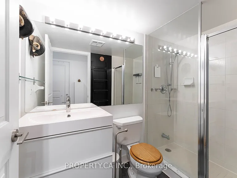 4978 Yonge St #1609 — Photo 13